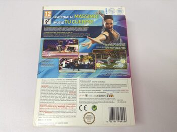 Buy Zumba Fitness 2 Wii