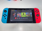 Get Nintendo Switch V2 con accesorios