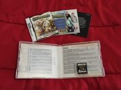 Children of Mana Nintendo DS for sale