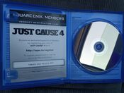Buy Just Cause 4 PlayStation 4