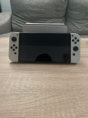 Nintendo Switch Oled 64Gb for sale