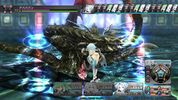 Hyperdimension Neptunia PlayStation 3