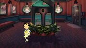 Buy Leisure Suit Larry in the Land of the Lounge Lizards: Reloaded (PC) Steam Key EUROPE