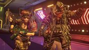 Borderlands 3: Moxxi's Heist of the Handsome Jackpot (DLC)(PS4/PS5) PSN Key EUROPE for sale
