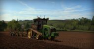Farming Simulator 19 Ambassador Edition (PC) Steam Key GLOBAL