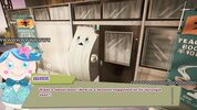 Promise Mascot Agency (Xbox Series X|S) XBOX LIVE Key UNITED STATES
