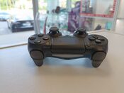 Ps4 pultelis pultas su Garantija