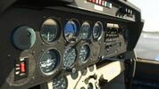 Buy Microsoft Flight Simulator Xbox Series X
