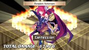 Disgaea 3: Absence of Detention PS Vita for sale