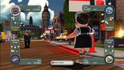 Get MONOPOLY Streets PlayStation 3