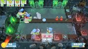 Overcooked! 2 PlayStation 4