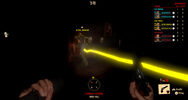 Get Midnight Murder Club Steam Key (PC) GLOBAL