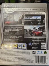 Gran Turismo 5 Prologue PlayStation 3