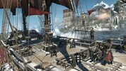 Buy Assassin’s Creed Rogue Remastered Xbox One