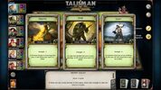 Get Talisman: Digital Edition Nintendo Switch