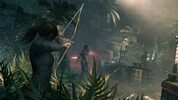 Get Shadow of the Tomb Raider Definitive Edition Extra Content (DLC) XBOX LIVE Key ARGENTINA