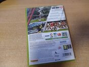 Buy FIFA 11 Xbox 360