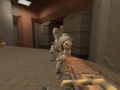 Quake II - Mission Pack: Ground Zero (DLC) (PC) Steam Key GLOBAL