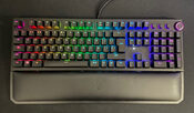 Get Razer Blackwidow Elite