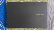 ASUS Vivobook 14 F1400EA-EK1544 Intel Core i3-1115G4/8GB/256GB SSD/14" for sale