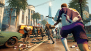 Get Crime Boss: Rockay City (PC) Código de Epic Games GLOBAL
