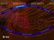 Buy NBA 2K Dreamcast