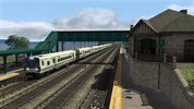 Get Train Simulator: Hudson Line: New York – Croton-Harmon Route (DLC) (PC) Steam Key GLOBAL