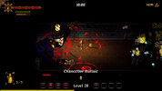 Keeper's Toll Steam Key (PC) GLOBAL