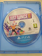 Buy Just Dance 2019 PlayStation 4