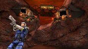 Red Faction Complete Collection (PC) Steam Key GLOBAL for sale