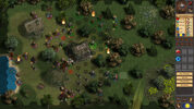 Get Warbanners (PC) Steam Key EUROPE
