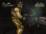 Buy Army Men: Sarge's War PlayStation 2