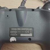 Redeem Indeca Controller Nintendo Switch