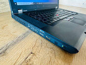 Get Lenovo Thinkpad T530