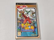 Power Stone Collection PSP