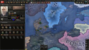 Hearts of Iron IV: Arms Against Tyranny (DLC) (PC) Steam Key EUROPE for sale