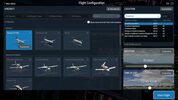 X-Plane 11 [VR] Steam Key GLOBAL for sale