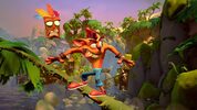 Buy Crash Bandicoot: Quadrilogy Bundle PlayStation 5