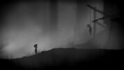 Limbo (PC) Steam Key EUROPE for sale