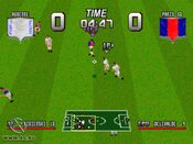 Redeem Adidas Power Soccer PlayStation