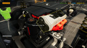 Buy Car Mechanic Simulator 2021 - Mercedes Remastered (DLC) PC/XBOX LIVE Key ARGENTINA