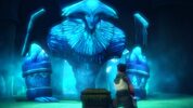 EARTHLOCK: Festival of Magic (PC) Steam Key LATAM