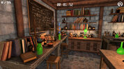 Redeem 3D PUZZLE - Alchemist House (PC) Steam Key GLOBAL