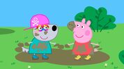 My Friend Peppa Pig - Complete Edition XBOX LIVE Key ARGENTINA