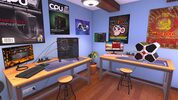 Redeem PC Building Simulator PC/XBOX LIVE Key TURKEY
