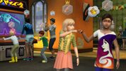 Redeem The Sims 4: Get Together (DLC) XBOX LIVE Key GLOBAL