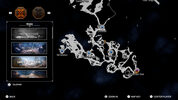 Get Achilles: Legends Untold (PC) Steam Klucz EUROPE