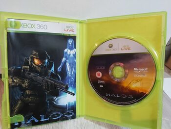 Buy Halo 3 Xbox 360