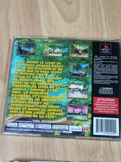 Buy The Jungle Book Groove Party PlayStation