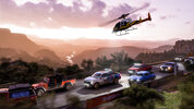 Get Forza Horizon 5 Rally Adventure (DLC) (PC) Steam Key GLOBAL